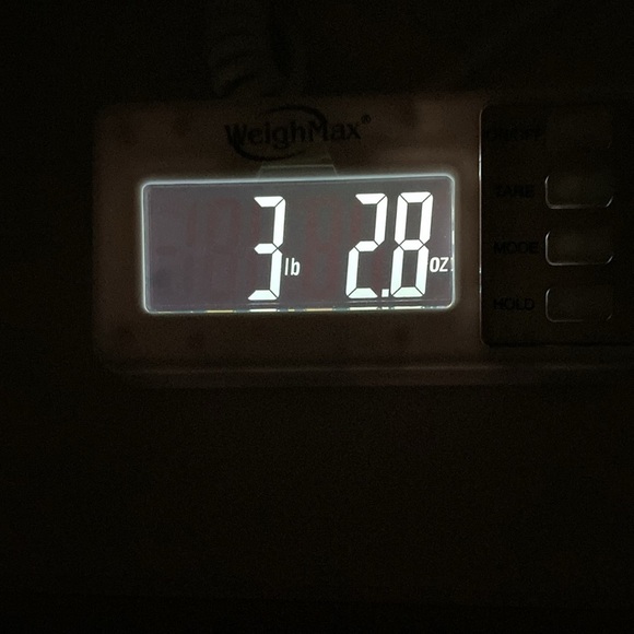 Bikeroo comfort bike saddle black kit included - Picture 6 of 6